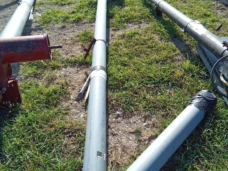 6"-vertical-bin-unloading-auger-image-3