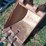 john-deere-24-image-1