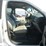 2018-ford-f250-image-10