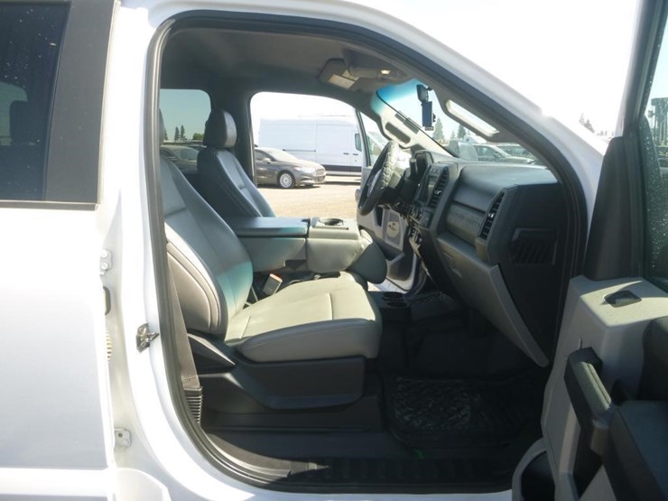 2018-ford-f250-image-10