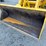 deere-310-image-9