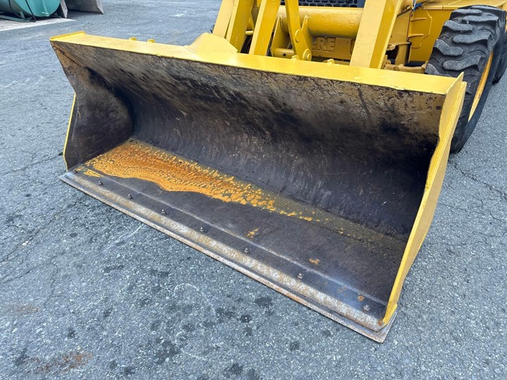 deere-310-image-9