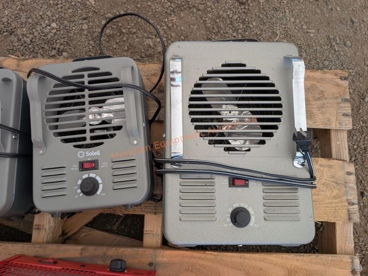~6--electric-heaters-image-8