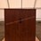 office-cabinet-~35"x38"x22"-image-1