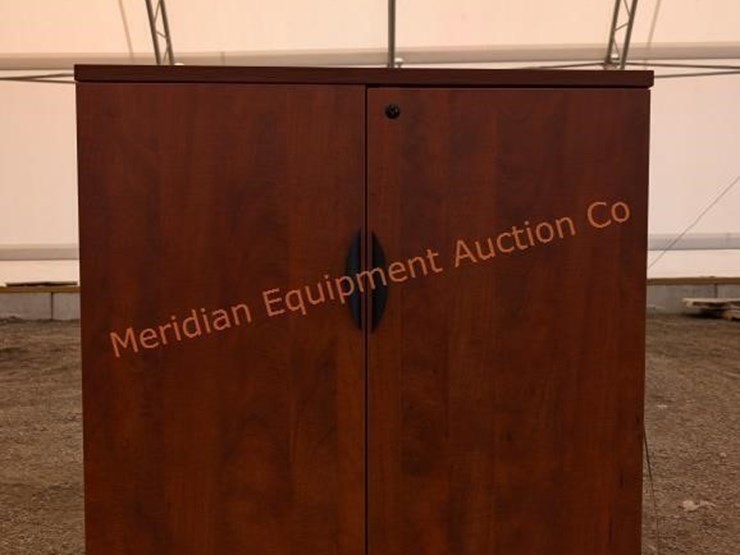 office-cabinet-~35"x38"x22"-image-1