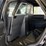 2017-ford-explorer-image-23