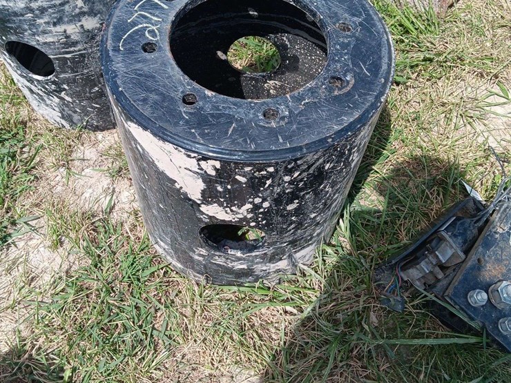 massey-ferguson-4370-image-2