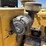 2022-vermeer-bc1000xl-image-21