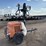 2020-generac-mlt6sm-image-3