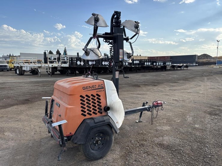 2020-generac-mlt6sm-image-3