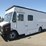 2002-utility-van-image-2
