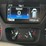 2018-ford-transit-image-19