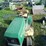 john-deere-165-image-3