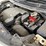 2011-ford-explorer-xlt-image-14