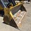 2018-deere-210l-image-10