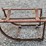 barrel-rack-image-2