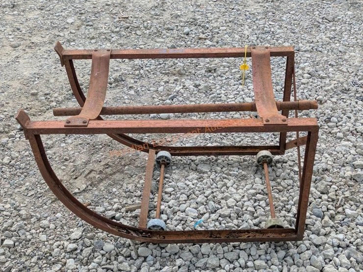 barrel-rack-image-2