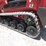 2024-stag-tl425-skid-steer-track-loader-image-28