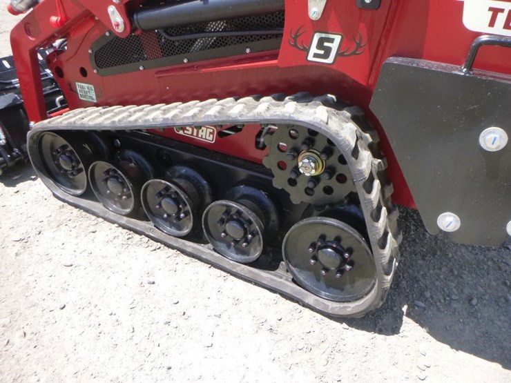 2024-stag-tl425-skid-steer-track-loader-image-28