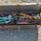 toolbox-w/-tools-image-3