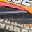case-tr270-image-35