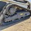 2022-bobcat-t450-image-15