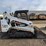 2016-bobcat-t590-image-7