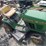 john-deere-38-image-3