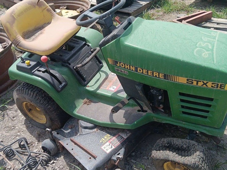 john-deere-38-image-3