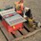 power-tool-lot---see-description-image-19