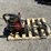 powerease-pressure-washer-image-5