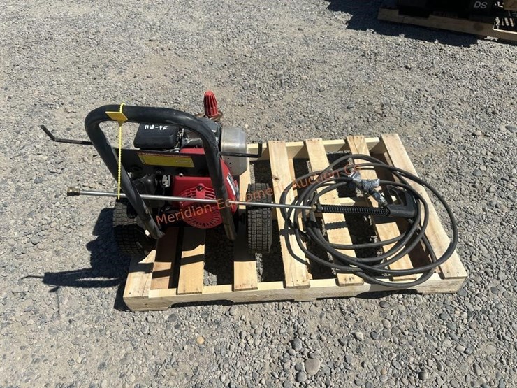 powerease-pressure-washer-image-5