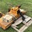 woods-rm500-2-image-5
