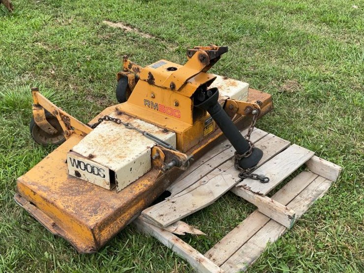 woods-rm500-2-image-5