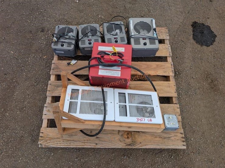~6--electric-heaters-image-1