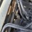 bobcat-343-image-26