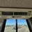 2005-deere-755c-image-36