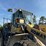 2018-komatsu-wa380-8-image-34