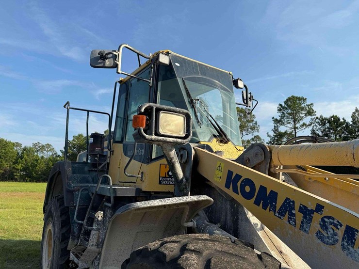 2018-komatsu-wa380-8-image-34