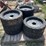 pallet-of-bush-hog-brand-rims-and-tires-(quantity-8-one-money-bid-like-new)-image-2