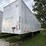 2003-utility-53'-x-102"-image-1