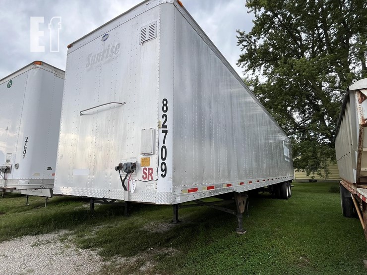 2003-utility-53'-x-102"-image-1