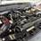 2012-ford-f350-image-12