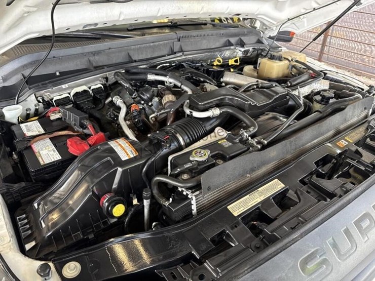 2012-ford-f350-image-12