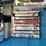 lot-assorted-vcr-tapes-image-5