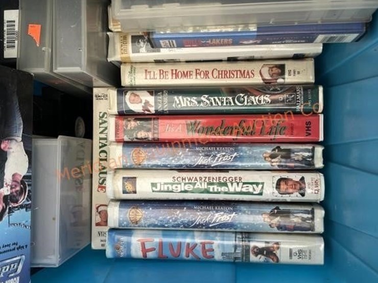 lot-assorted-vcr-tapes-image-5