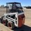 bobcat-343-image-4
