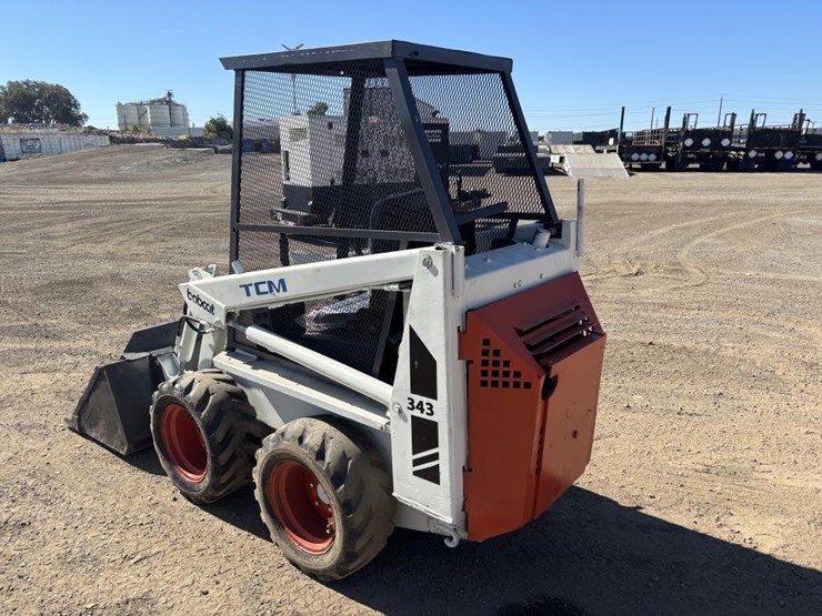 bobcat-343-image-4