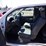 2016-nissan-frontier-image-5