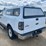 ford-f150-xlt-image-3